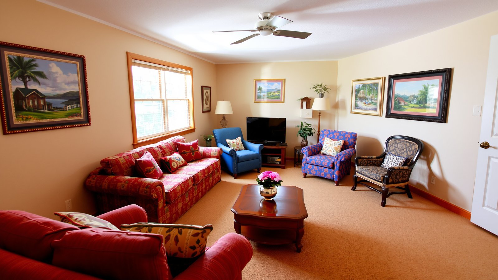 10. Light Sand Beige