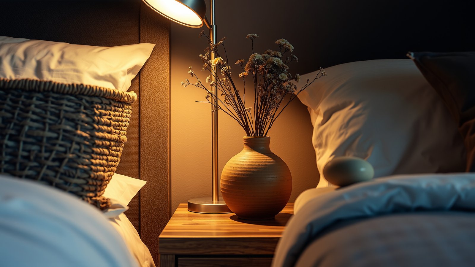 12. Earth-Inspired Accessories