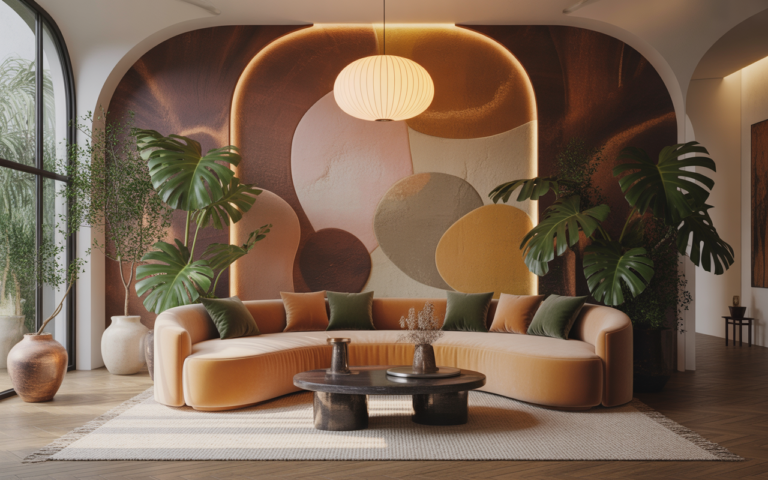 15 Top 2026 Home Decor Trends to Try