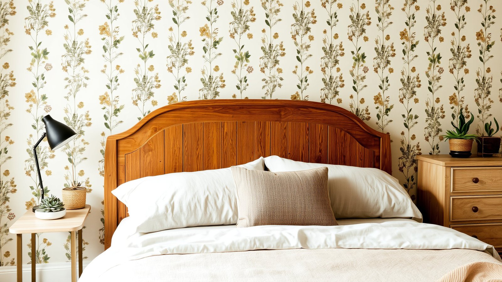 4. Nature-Inspired Elements